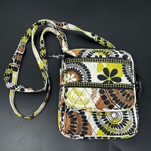Vera Bradley bag
